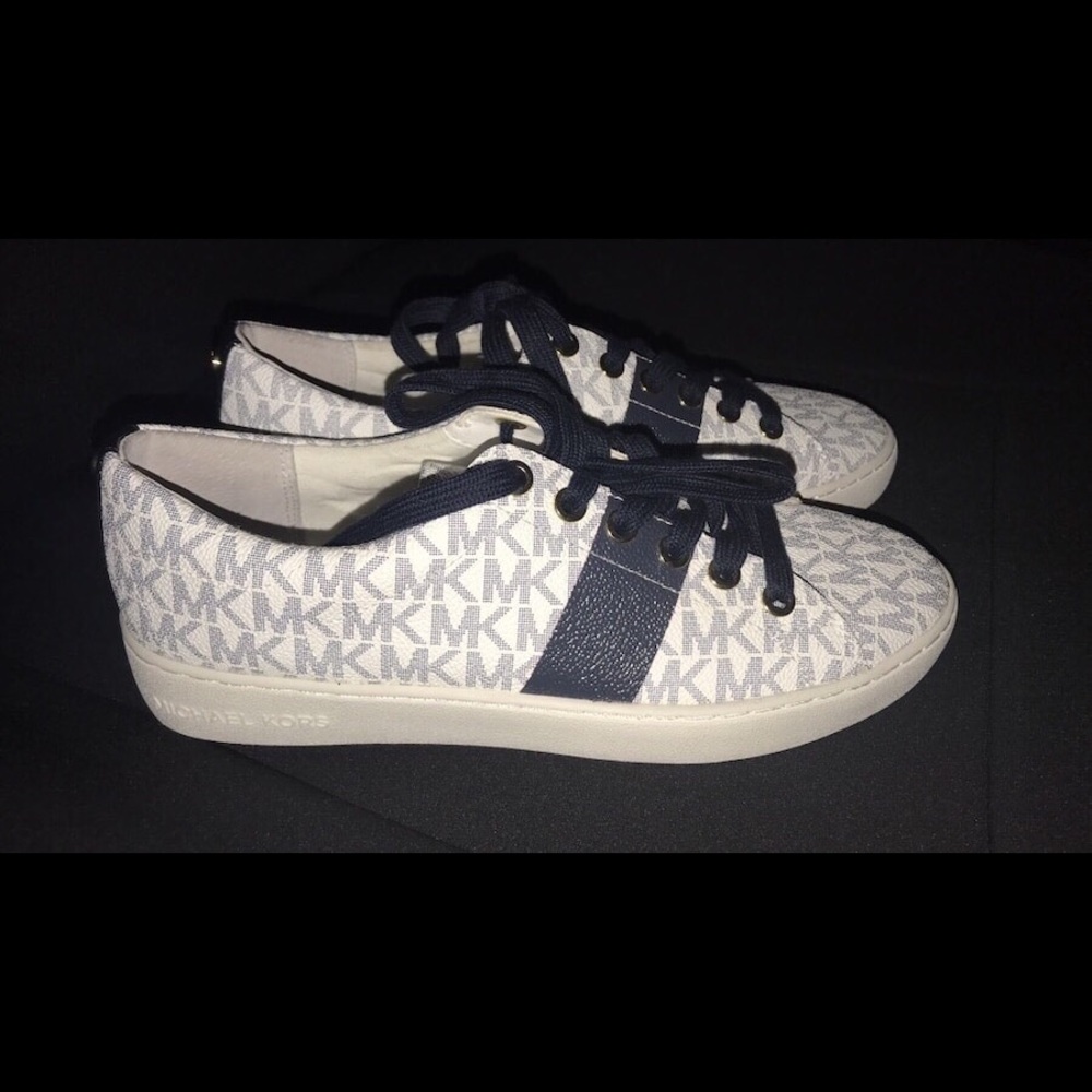 Michael Kors Sneakers